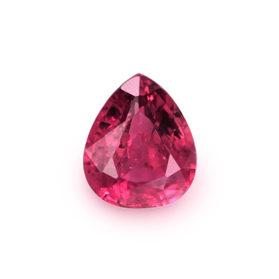 Stone